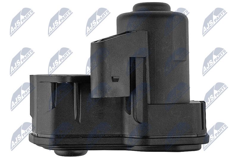 Seadeelement, seisupidur (pidurisadul), NTY HZS-WW-014A