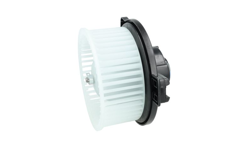 Salongipuhur, NRF 34291