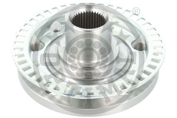 OPT_04-P111_WM_01.JPG