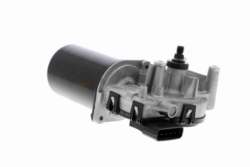 ACKOJA A52-07-0101 Wiper Motor