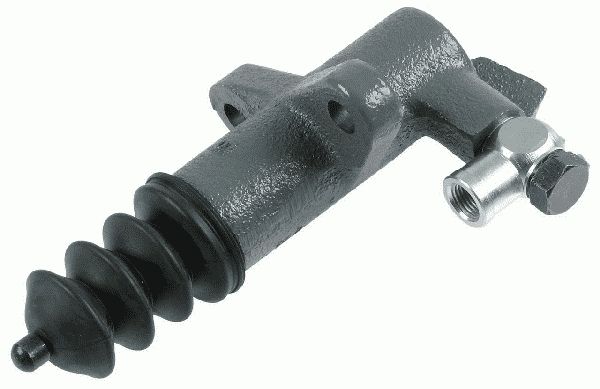 SACHS 6283600474 Slave Cylinder, clutch