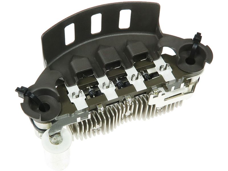 AS-PL ARC5029 Rectifier, alternator