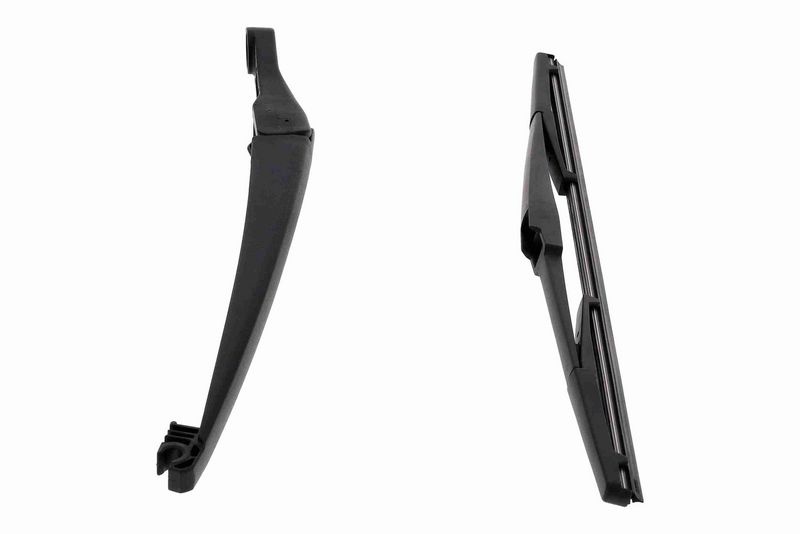 ACKOJA A70-0093 Wiper Arm, window cleaning