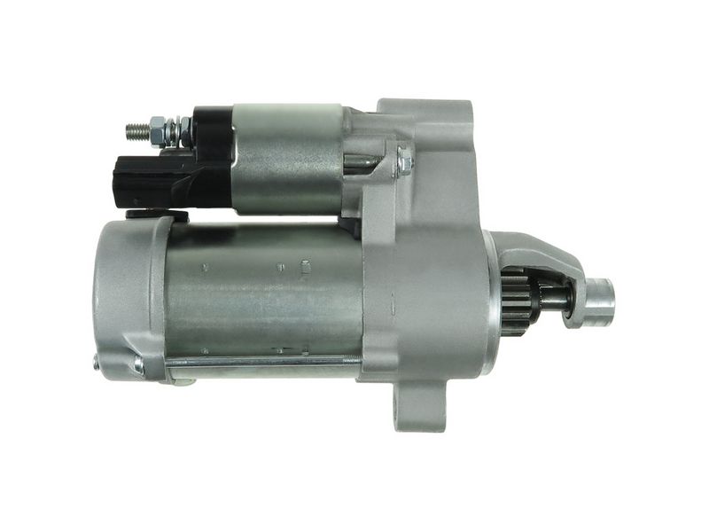 AS-PL S6207 Starter