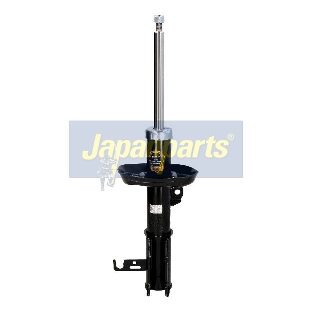 амортисьор JAPANPARTS