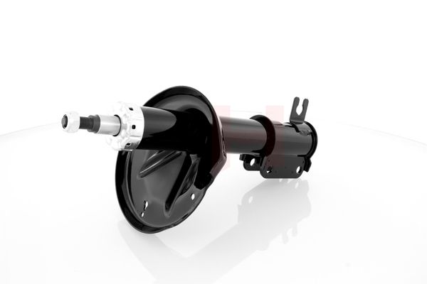 GH GH-325000H Shock Absorber