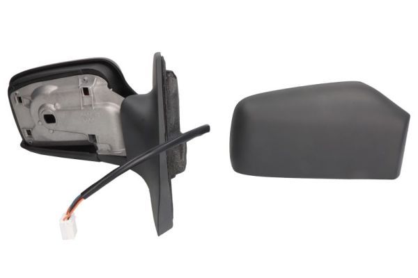 BLIC 5402-04-1121511P Exterior Mirror