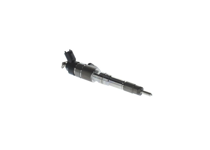 Injector 0 445 120 548 BOSCH