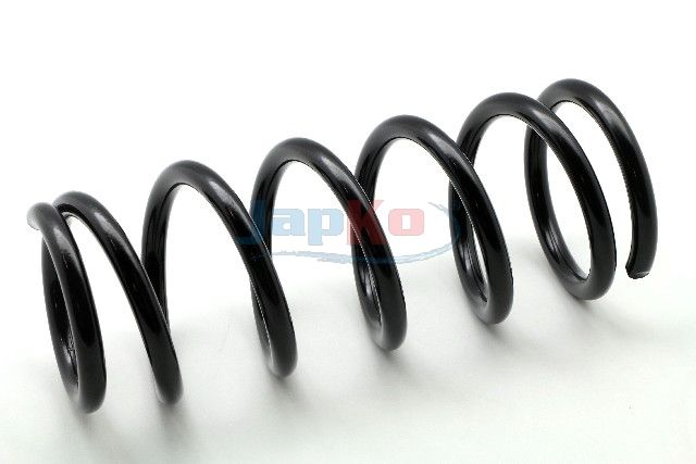 vedru, JAPKO ZCJ5824C