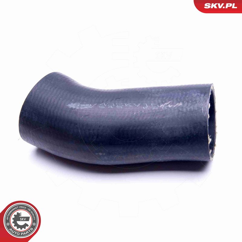 ESEN SKV 43SKV152 Charge Air Hose