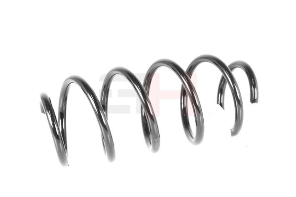 vedru, GH GH-20361013