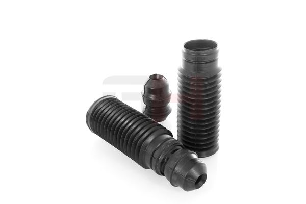 Tolmukaitse komplekt, Amordid, GH GH-692205