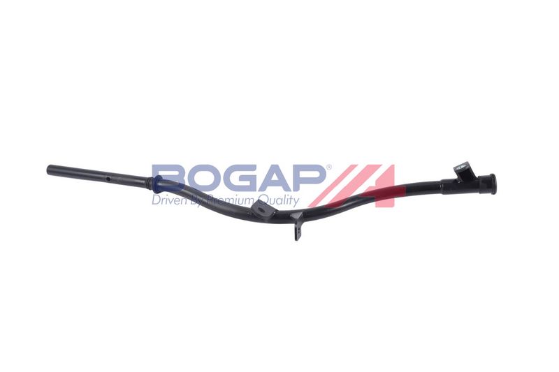 OEM код товара: 03L103634G