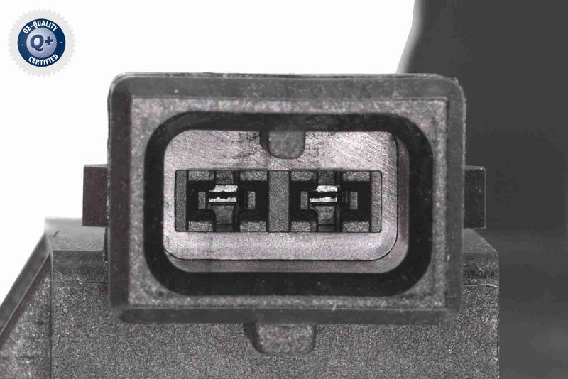 VEMO V40-82-0003 Accelerator Pedal