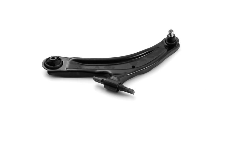 SKF VKDS326041B Vikšro valdymo svirtis