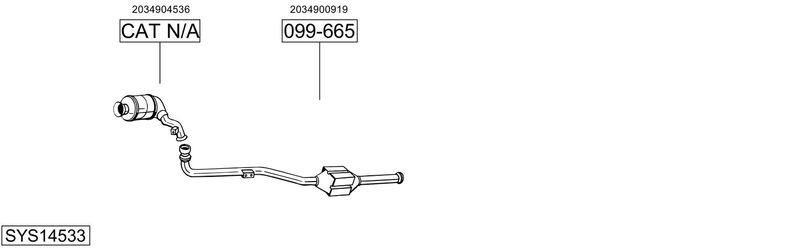 SYS14533.JPG