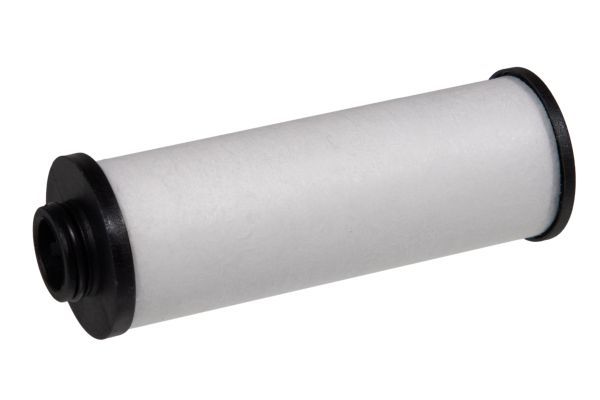 STELLOX 20-51099-SX Hydraulic Filter, automatic transmission