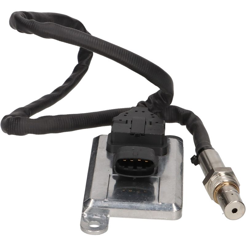 NOx-senzor, NOx-katalyzátor 7.14350.18.0