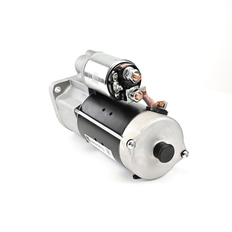 Startér SER84207-12B1