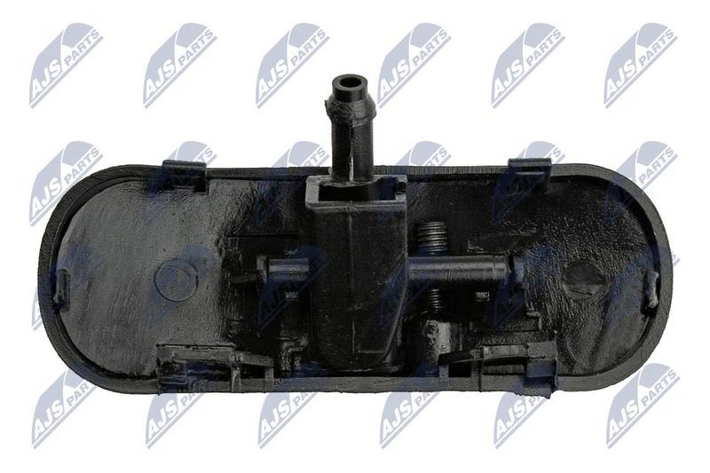 NTY EDS-VW-003 Washer Fluid Jet, window cleaning