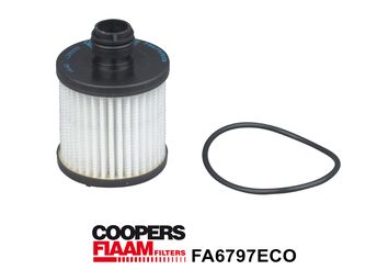 Оливний фільтр, Coopers Fiaam FA6797ECO