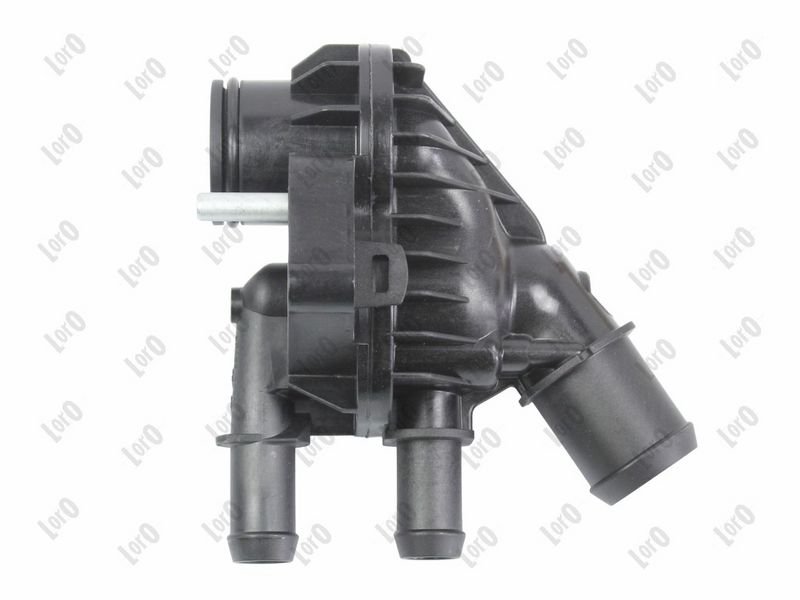 Prekės atitinka OEM kodą: GN1G9K478BA