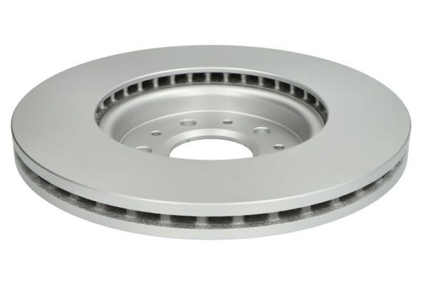ABE C3X047ABE-P Brake Disc