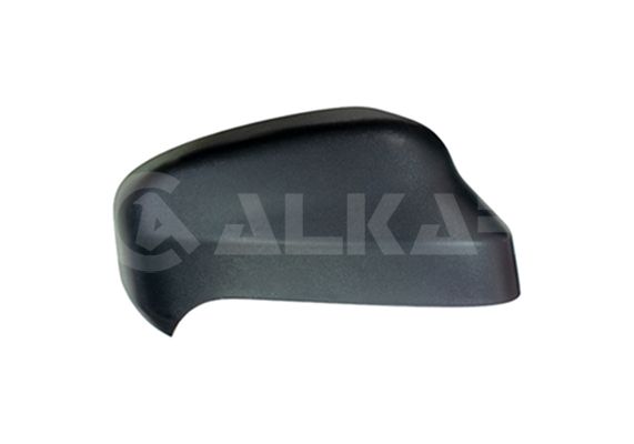 Cubierta, retrovisor exterior