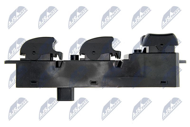 Lüliti, aknatõstuk, NTY EWS-MS-002