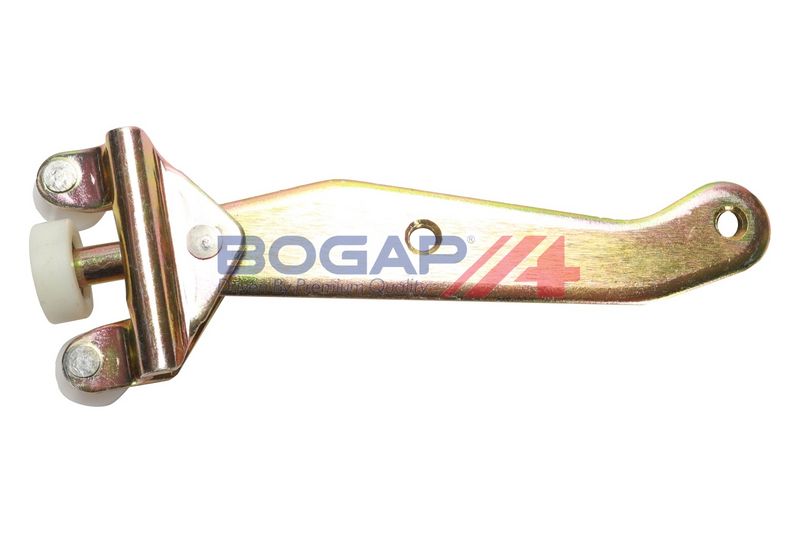 OEM код товара: 701843406