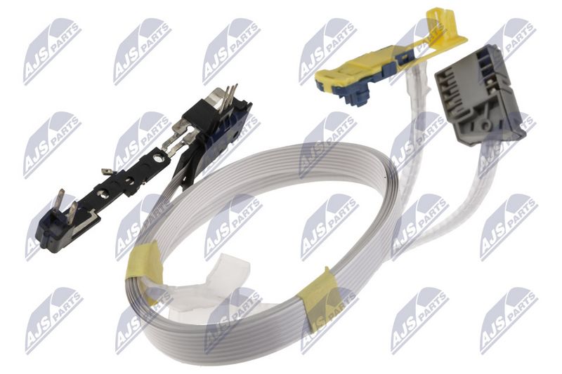 NTY EAS-PE-002 Steering Column Switch