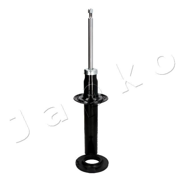 JAPKO MJ00853 Shock Absorber