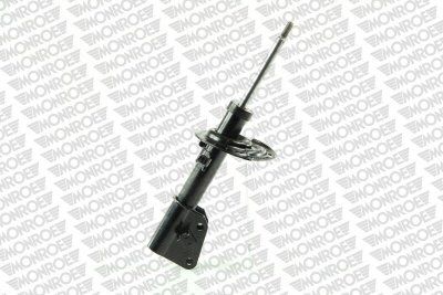 MONROE G7281 Shock Absorber