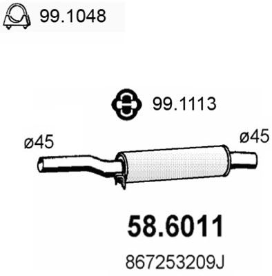 58.6011_1.JPG
