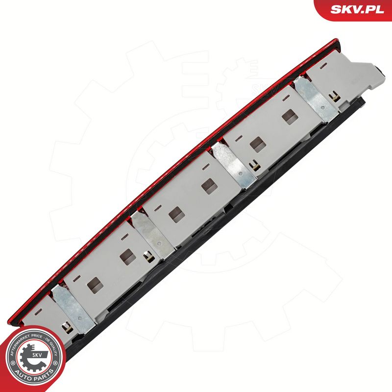 Lisapidurituli, ESEN SKV 72SKV804