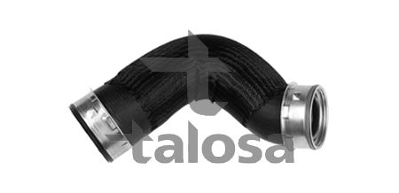 OEM код товара: 2205280982