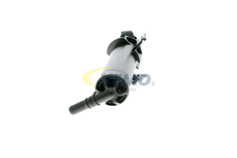 VEMO V10-08-0402 Washer Fluid Jet, headlight cleaning