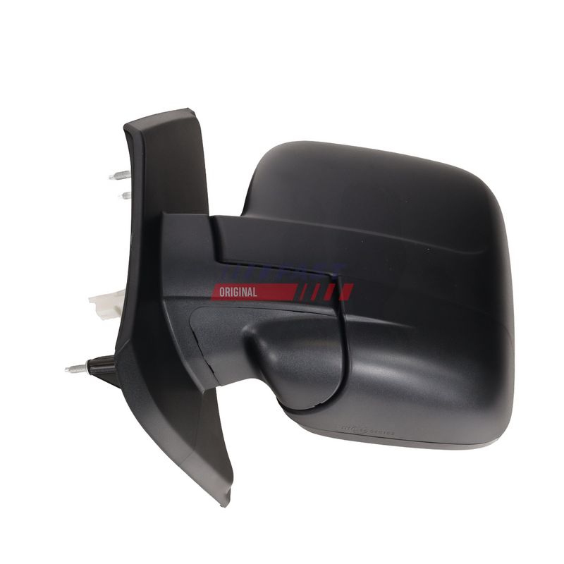 Välipeegel, FAST FT88356