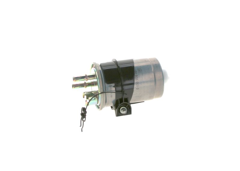 BOSCH 0 450 906 406 Фільтр палива