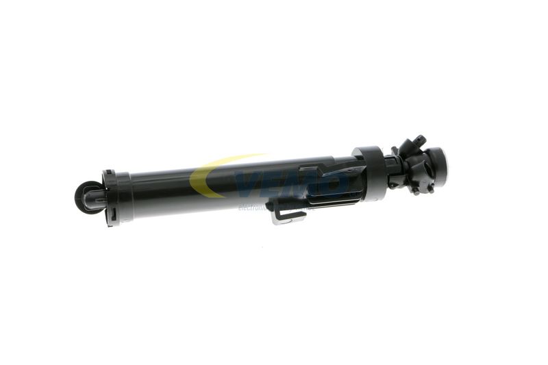 VEMO V20-08-0127 Washer Fluid Jet, headlight cleaning