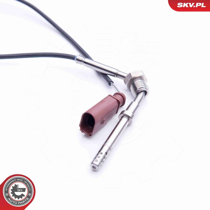 ESEN SKV 30SKV186 Sensor, exhaust gas temperature