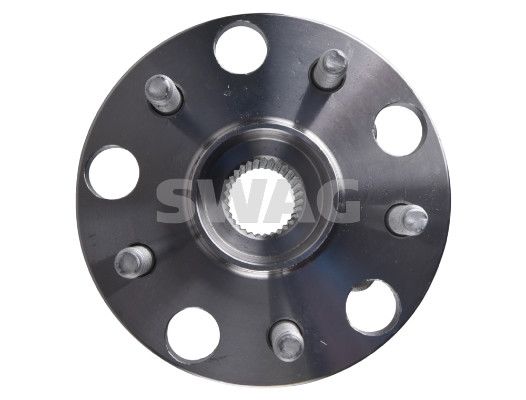 SWAG 33 10 5322 Wheel Bearing Kit