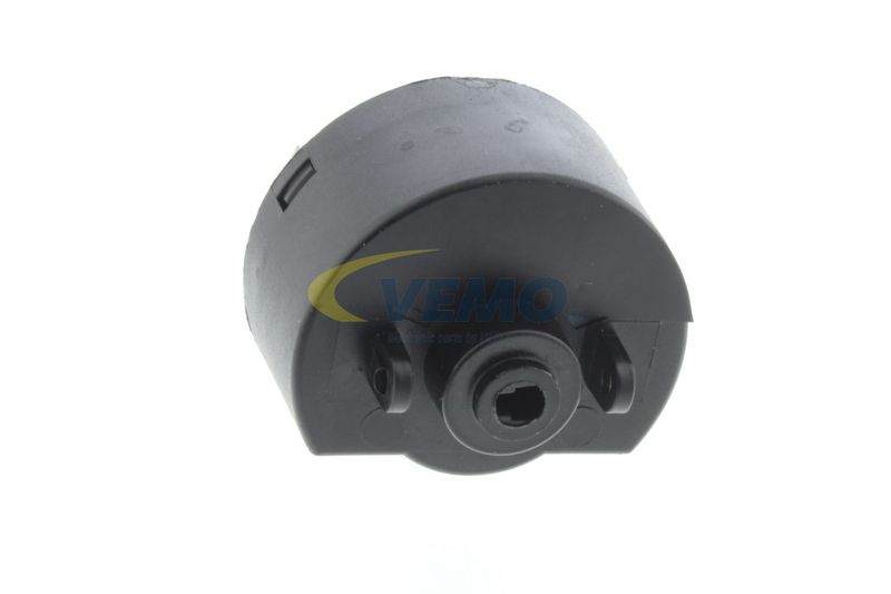 VEMO V51-70-0032 Switch Unit, ignition system