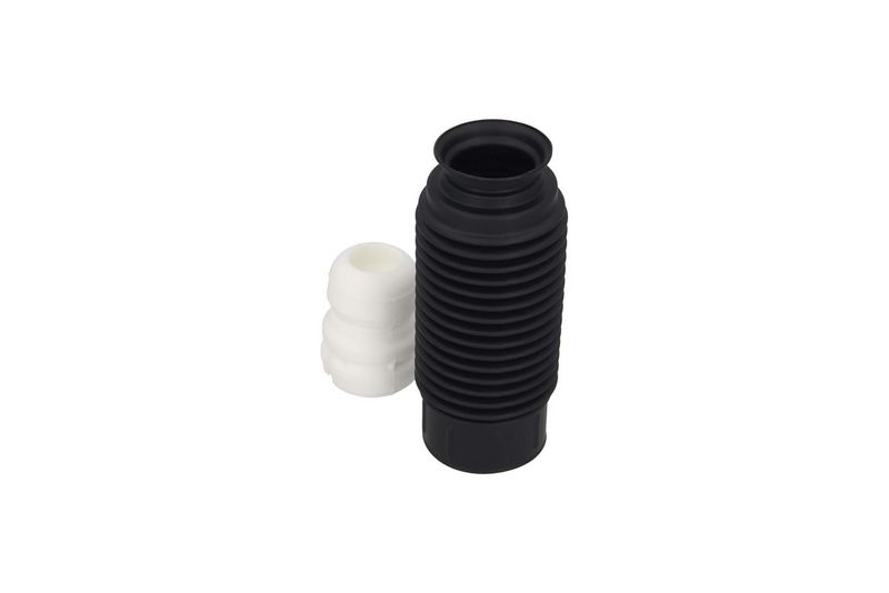 KAMOKA 2020161 Dust Cover Kit, shock absorber