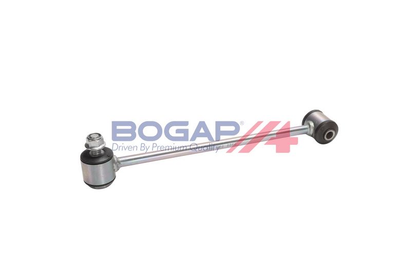BOGAP Тяга / стойка, стабилизатор
