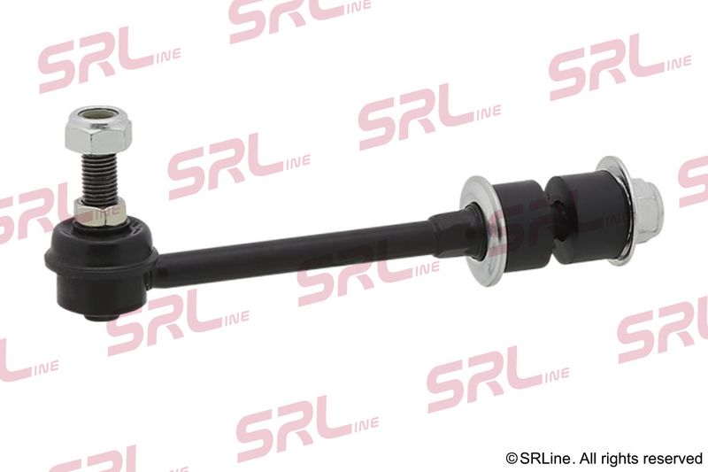 This part match OEM code: 54618 86J00
