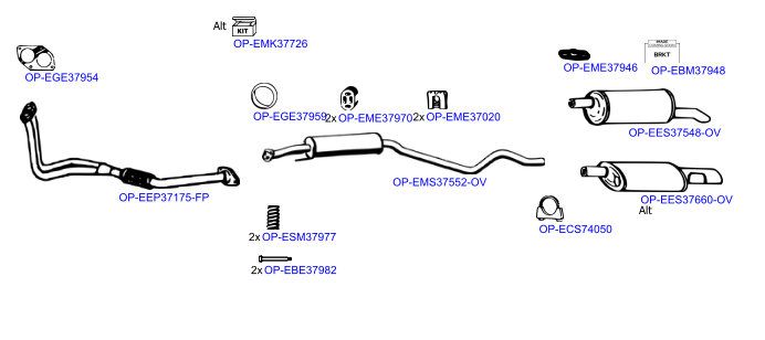 OP-EXSOP703_20260529081650.JPG