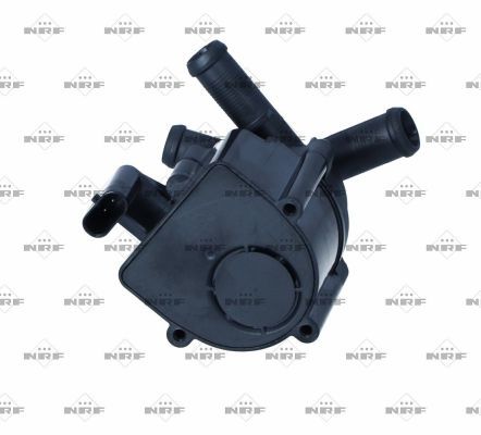 NRF 390064 Auxiliary Water Pump (cooling water circuit)