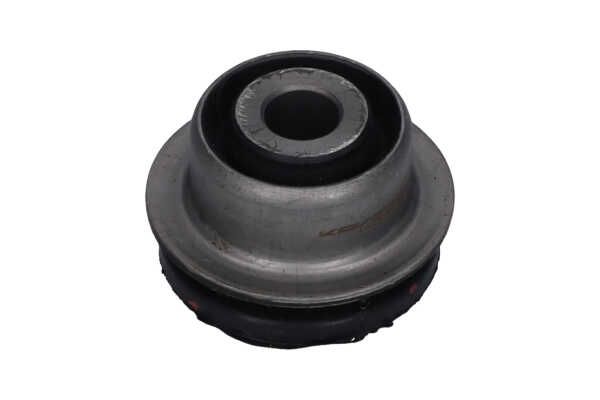 Kavo Parts SCR-10234 Mounting, control/trailing arm