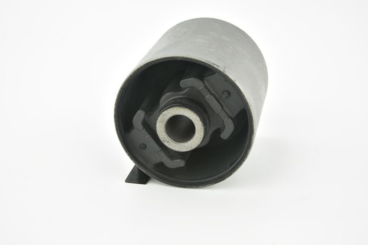 Puks, FEBEST NAB-112